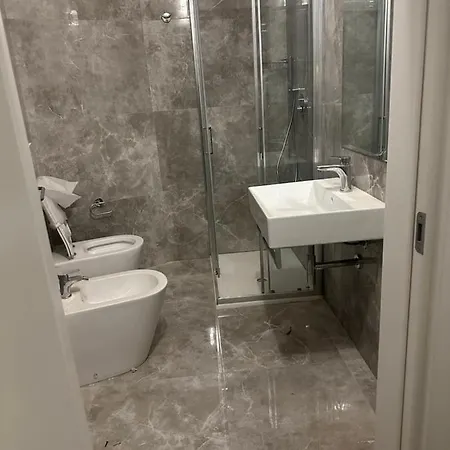 Lux 3 Stelle Hotel Milano Marittima