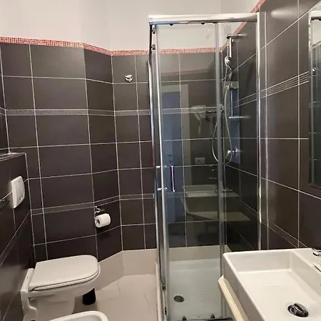 Lux 3 Stelle 3* Milano Marittima